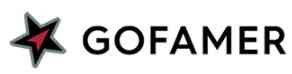 Gofamer