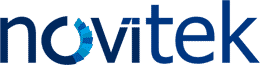 Novitek Mobile Technologies logo