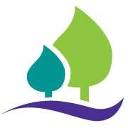 Sylvania Community Services Center, Inc.