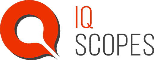 IQ Endoscopes