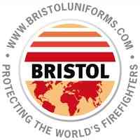 Bristol Uniforms