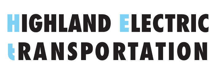 Highland Electric Transportation