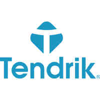 Tendrik logo