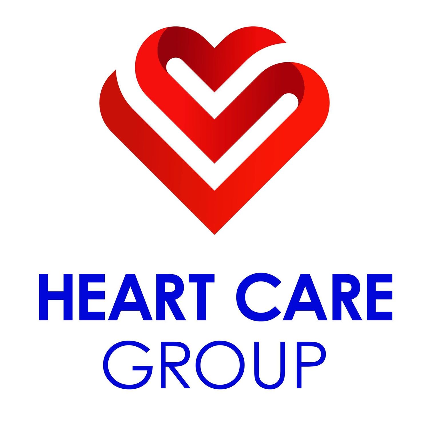 The Heart Care Group