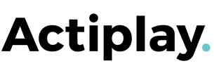 Actiplay