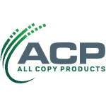 All Copy Products