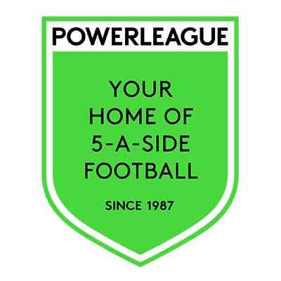 Powerleague Group