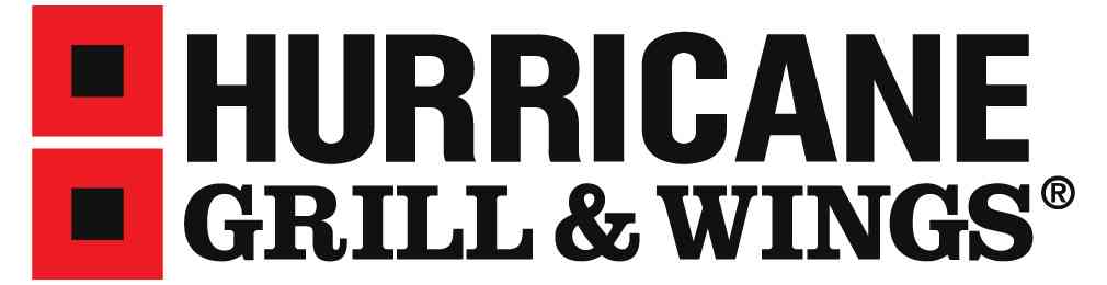 Hurricane Grill and Wings