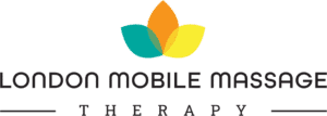 London Mobile Massage, Inc.