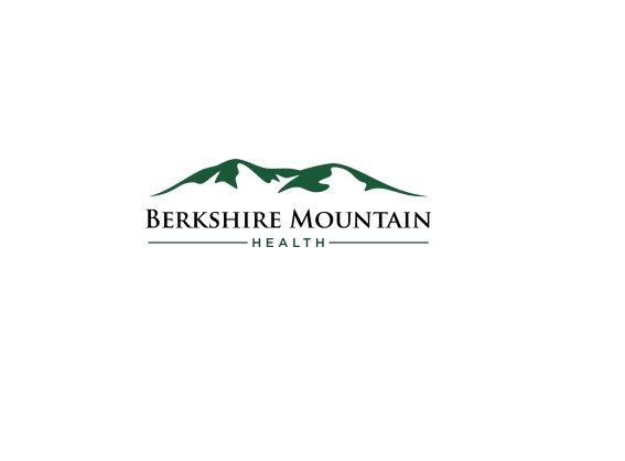 Berkshire Mountain Health LLC