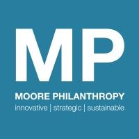 Moore Philanthropy, Inc.