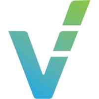 Traverse Systems