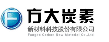 Fangda Carbon New Material