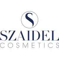 Szaidel Cosmetic GmbH
