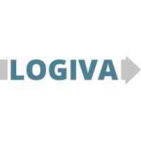 Logiva