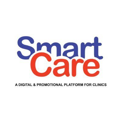 Smartcare Analytica Pvt Ltd.