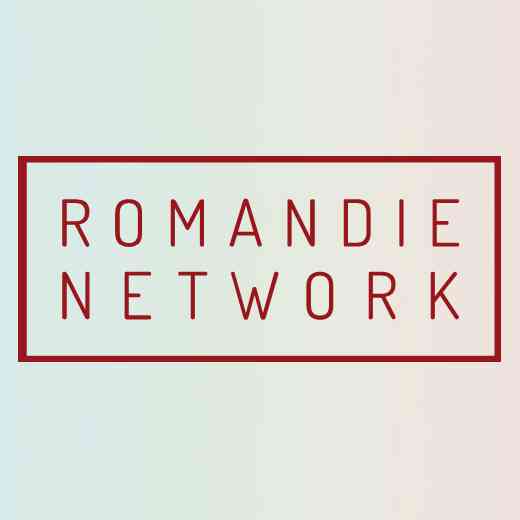 Romandie Network