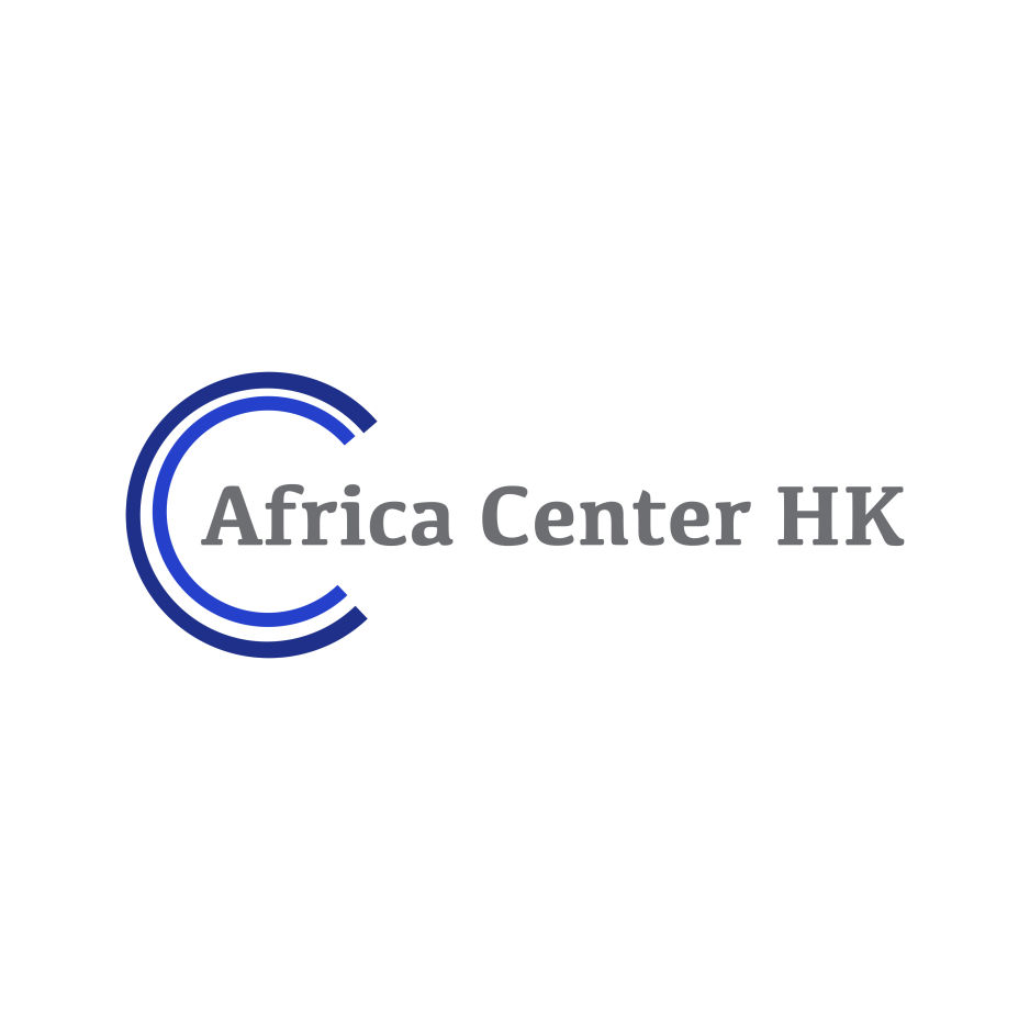 Africa Center Hong Kong Ltd.