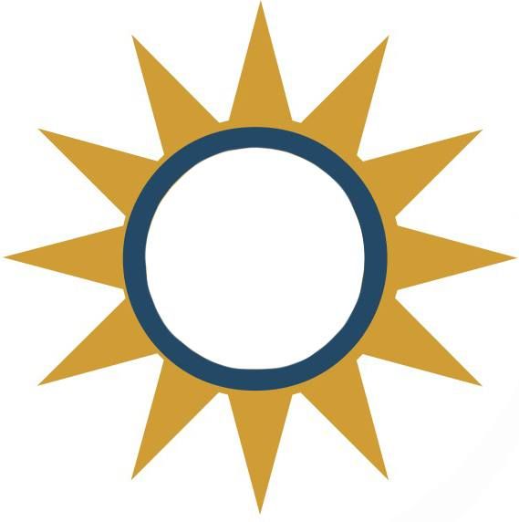 Nova Health Therapies