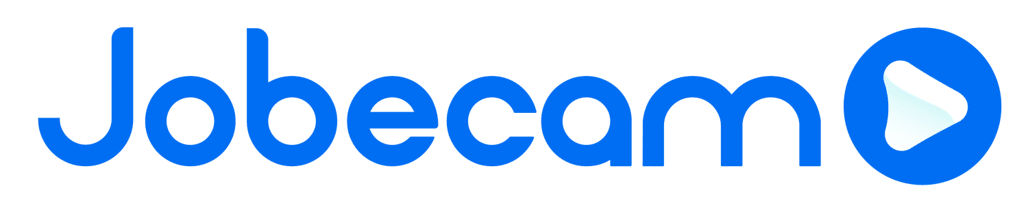 Jobecam