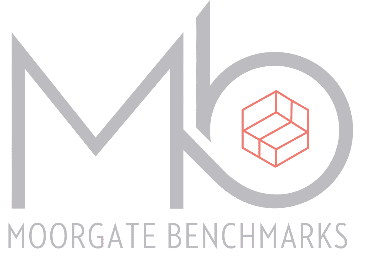 Moorgate Benchmarks
