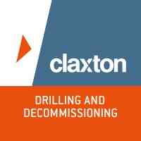 Claxton Engineering