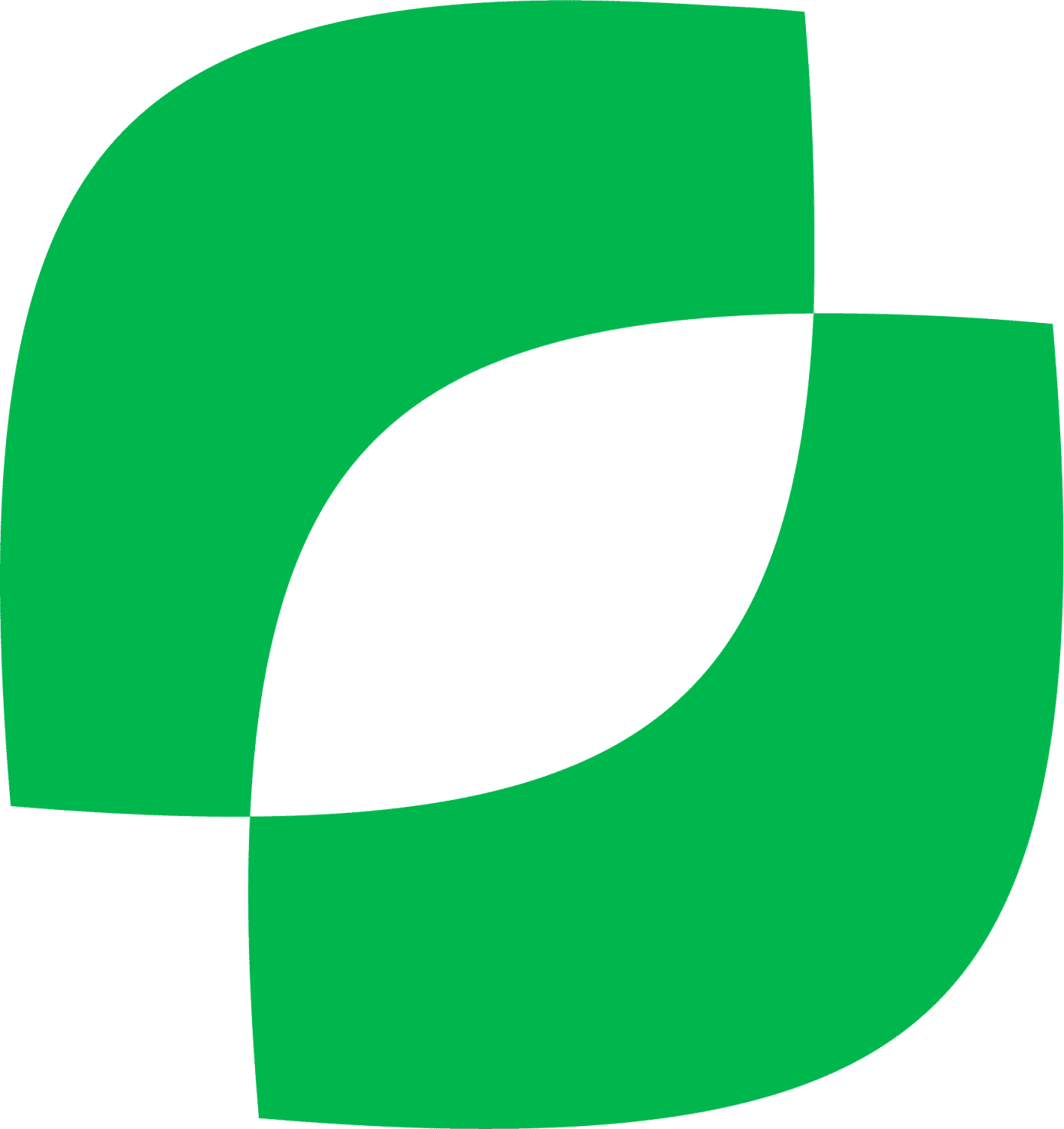 Shopventory