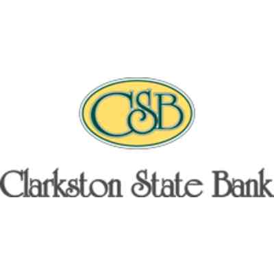 Clarkston State Bank
