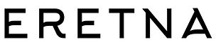 ERETNA Tibbi Cihazlar Sanayi Ve Ticari Ltd. Sirketi