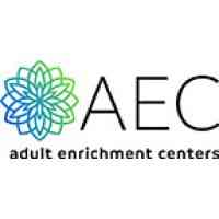 York County Adult Day Care Services, Inc.