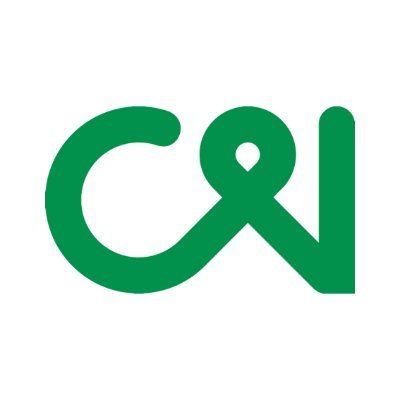Camden & Islington NHS Foundation Trust logo