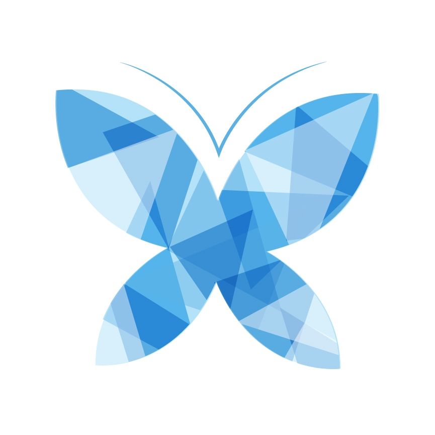 Glasswing Therapy