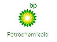 BP Petrochemicals