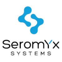 Seromyx Systems, Inc.