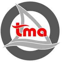 Trans Maldivian Airways