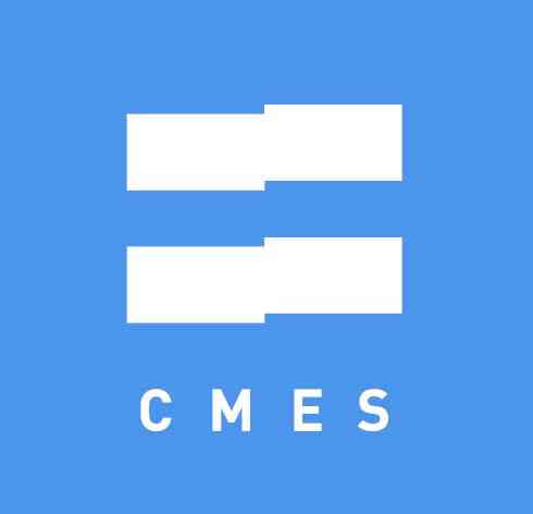 CMES