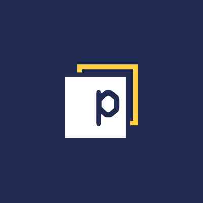Panaseer