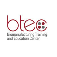 Biomanufacturing Training and Education Center