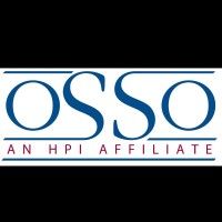 Oklahoma Sports Science and Orthopedics