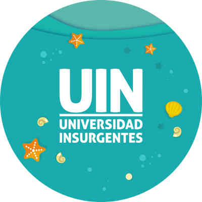 Universidad Insurgentes