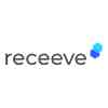 receeve GmbH