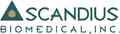 Scandius BioMedical