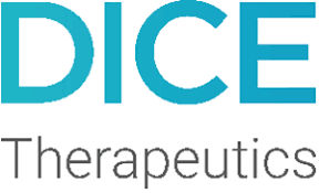 DICE Therapeutics, Inc.