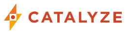 Catalyze