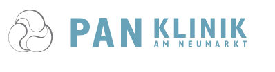 PAN Klinik am Neumarkt Betriebsgesellschaft mbH