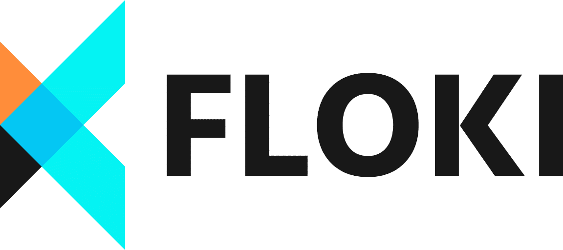 FLOKI Technologies