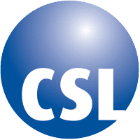 恒进信息科技有限公司