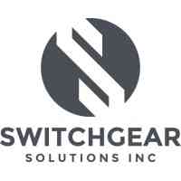 Switchgear Solutions