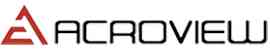 Onco Technology
