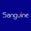 Sanguine BioSciences, Inc.